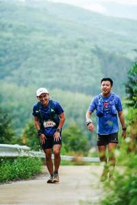 BIB: 
                            <button type="button" onclick="openModal(26246831)" class="btn btn-primary btn-sm float-right btn-popup" data-toggle="modal" data-target=".modal-high-quality">
                        <i class="fas fa-shopping-cart"></i> Add to Cart
                    </button>
                                            <button type="button" onclick="isThisMe(26246831, true)" class="btn btn-success btn-sm float-right btn-popup btn-isme hidden" data-toggle="tooltip" data-placement="bottom" title="นี่คือรูปของคุณใช่ไหม คลิกที่นี่เพื่อเอาเข้าอัลบั้ม">
                        <i class="fas fa-plus"></i> Add to album
                    </button>
                    <button type="button" onclick="isThisMe(26246831, false)" class="btn btn-warning btn-sm float-right btn-popup btn-isnotme hidden">
                        <i class="fas fa-ban"></i> Remove from album
                    </button>